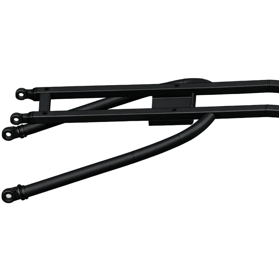 72v Mantis X / X Pro Subframe