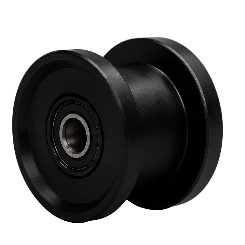 72v Mantis Mini R/R17 Tensioning Wheel