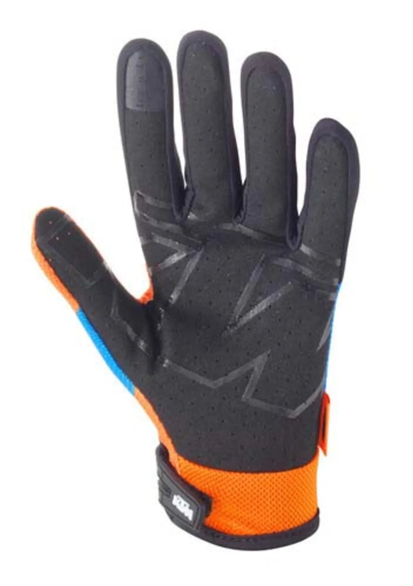 Gravity FX Youth Edrive Gloves