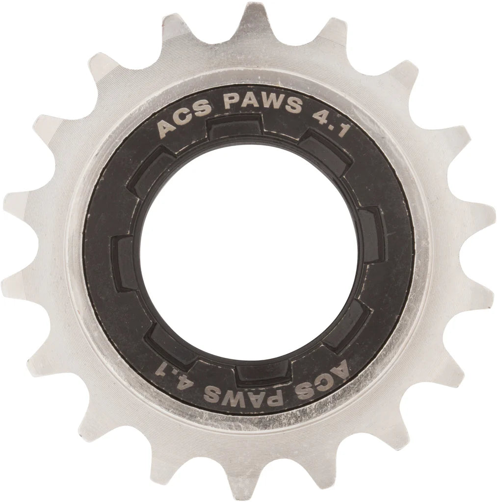 ACS Competition Freewheel