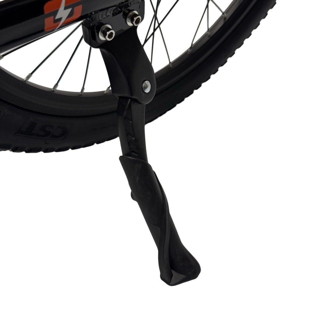 Orion Moto e24X
