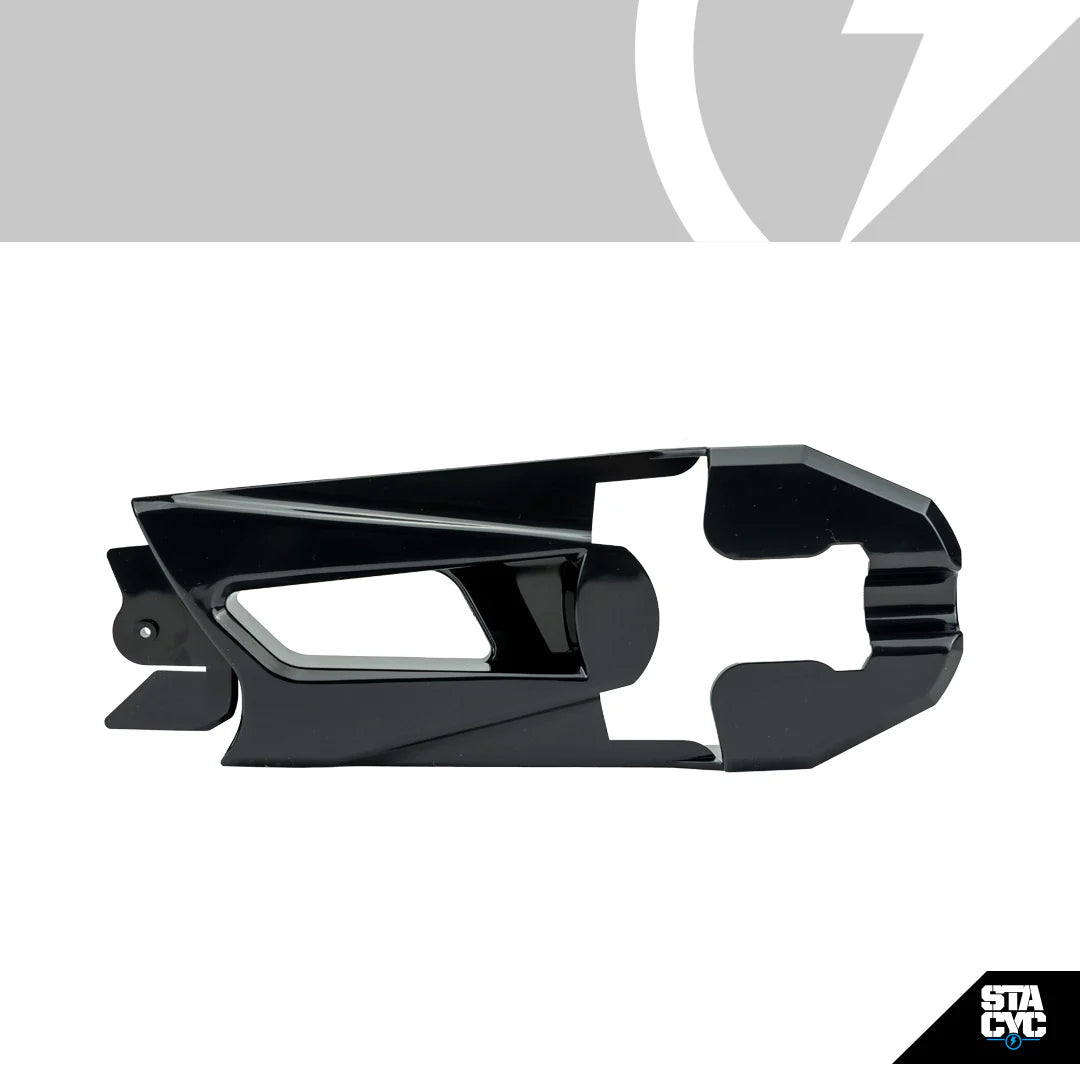 Replacement Chain Guard
