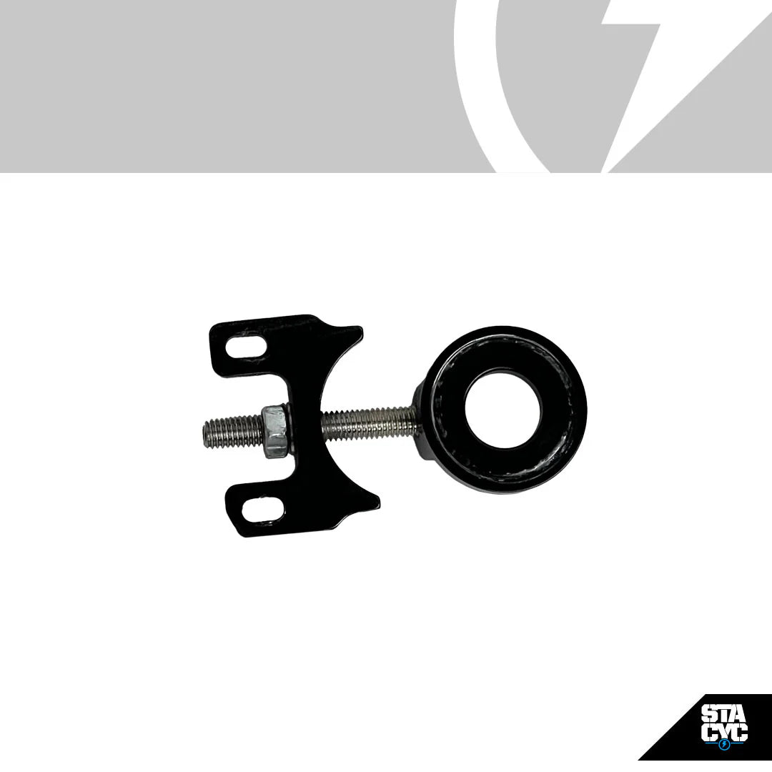 REPLACEMENT CHAIN TENSIONER - 16ELITE/18/20EDRIVE