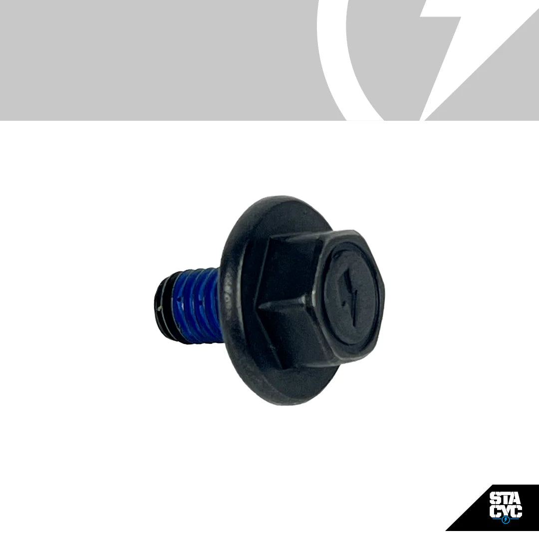 Stacyc Sprocket Hex Bolt