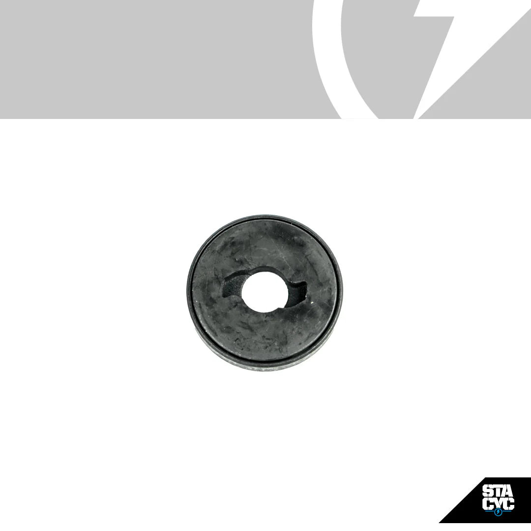 CUSH DRIVE 2.0 ASSEMBLY