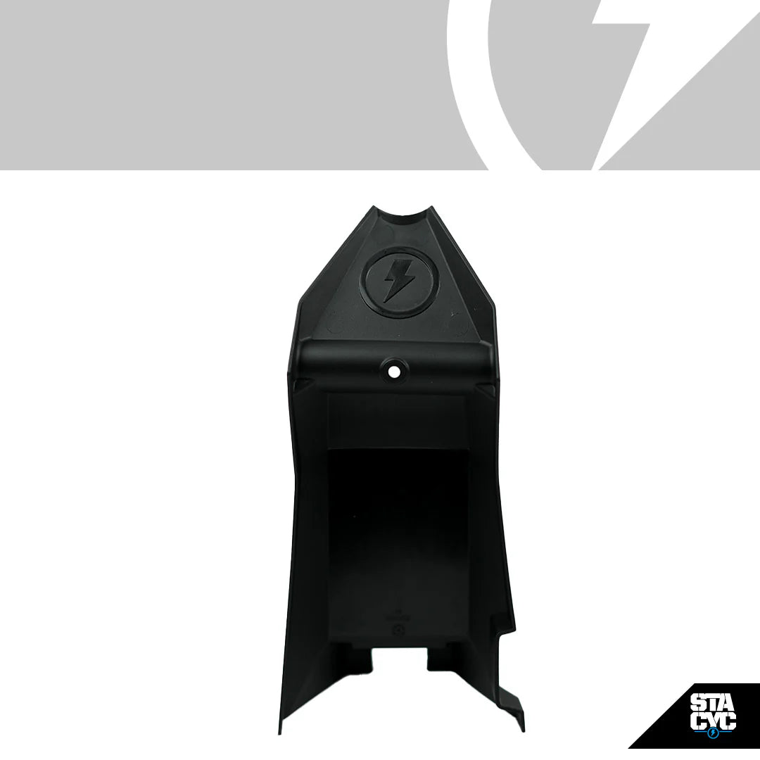 REAR FENDER - 20HDRIVE