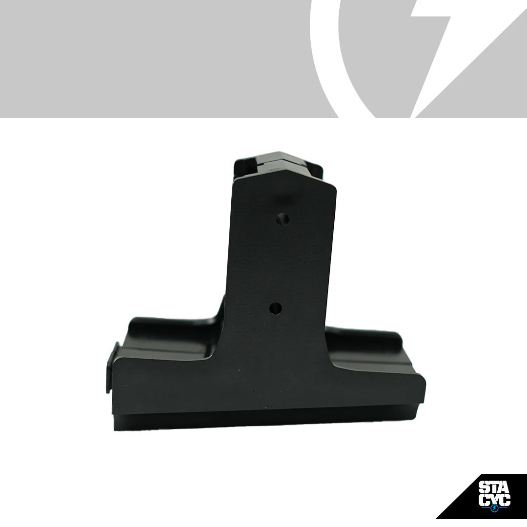 BATTERY DOCK - 20HDRIVE