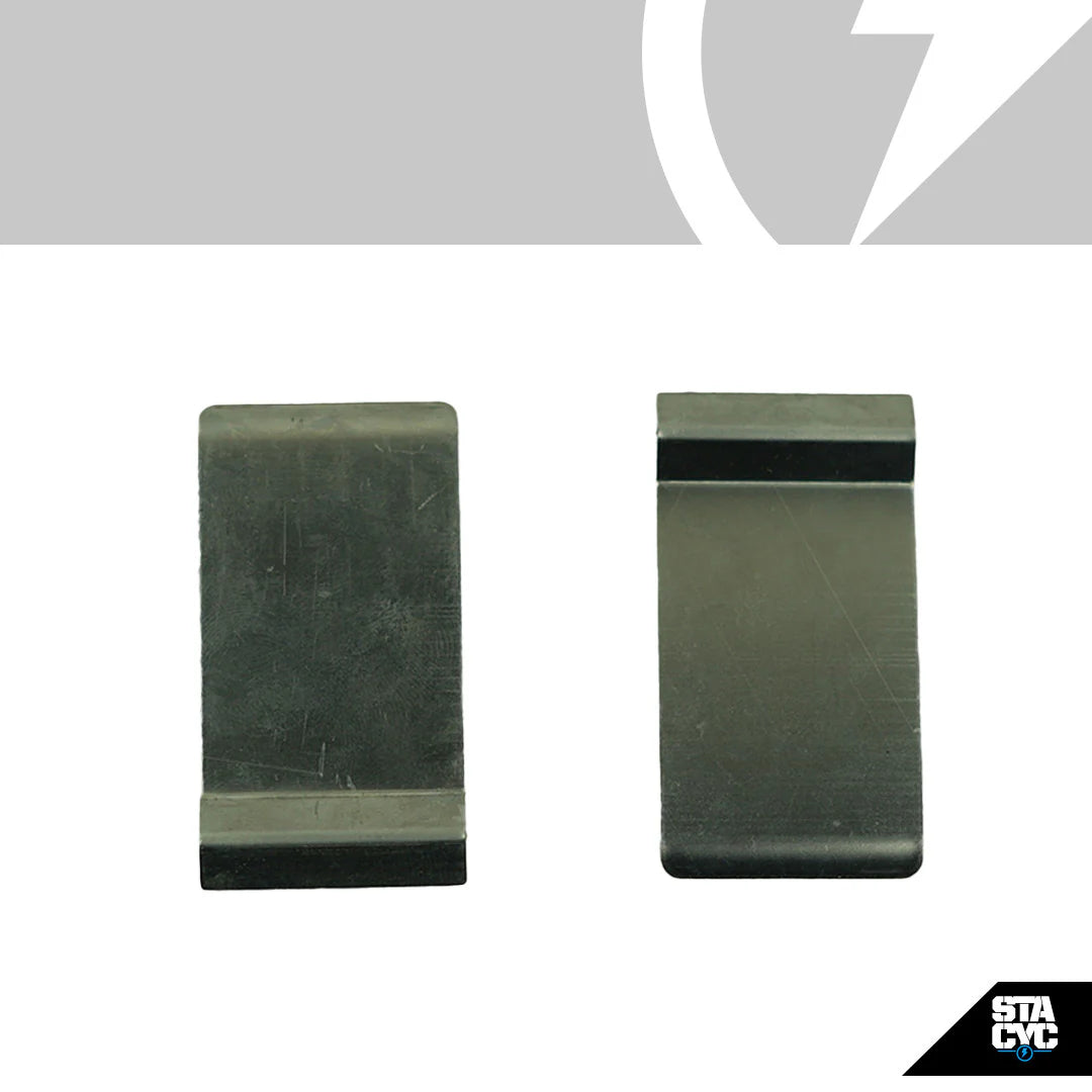 BATTERY SPRING - 20HDRIVE