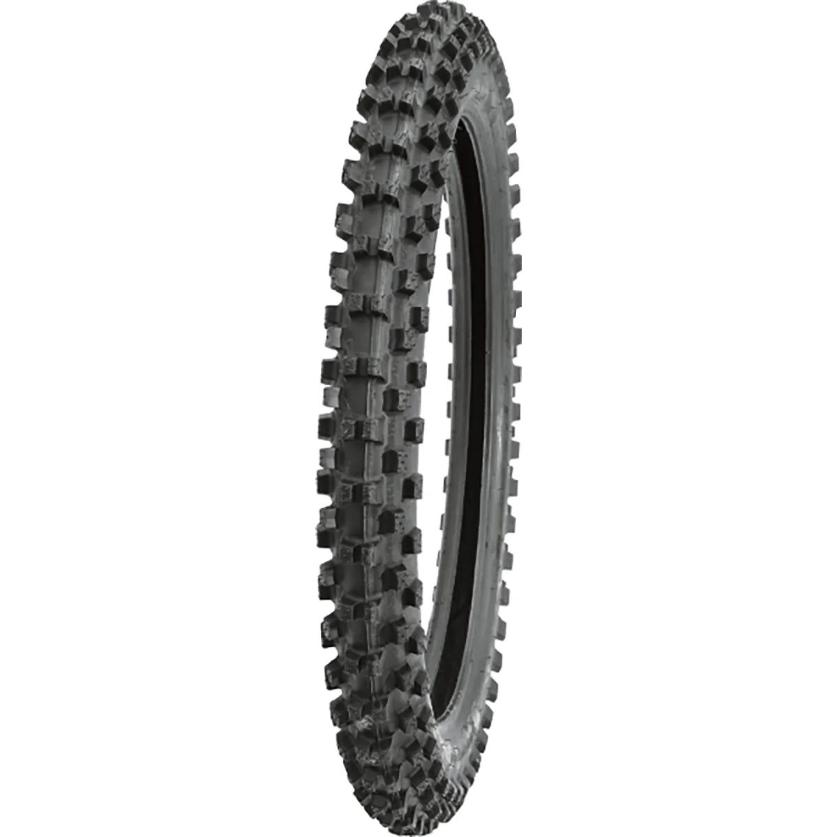72v Mantis X Rear Tire