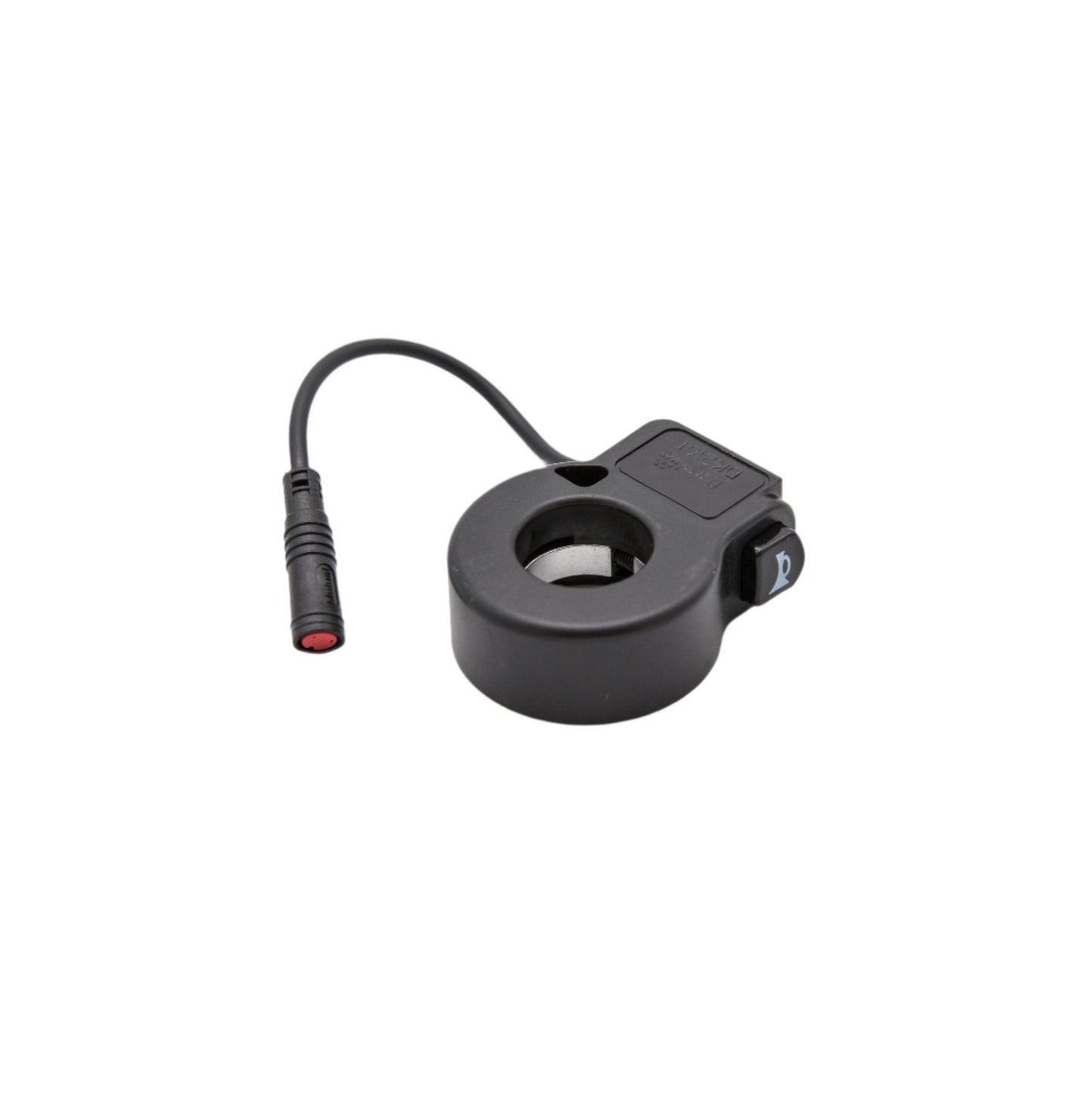 72v Mantis Mini R/R17 Left Function Switch