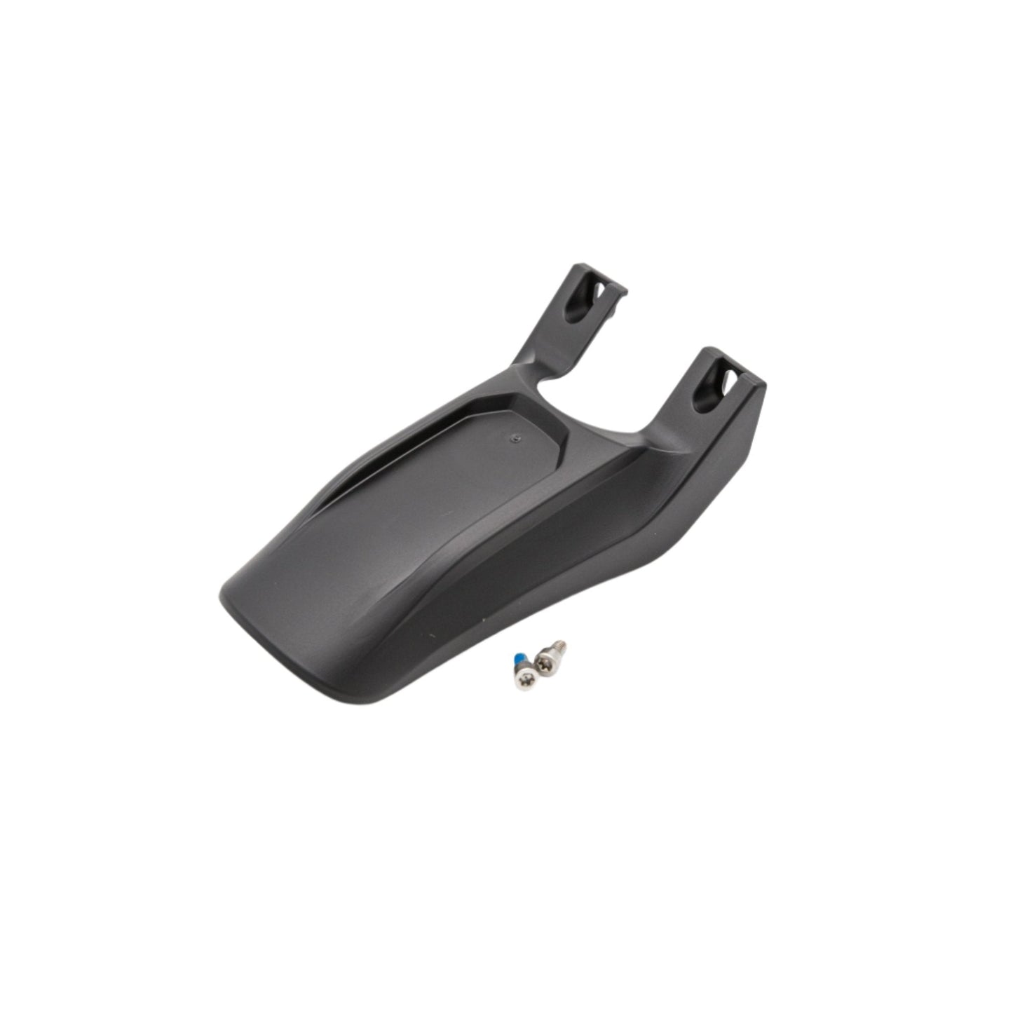 72v Mantis X Pro Rear Mudguard