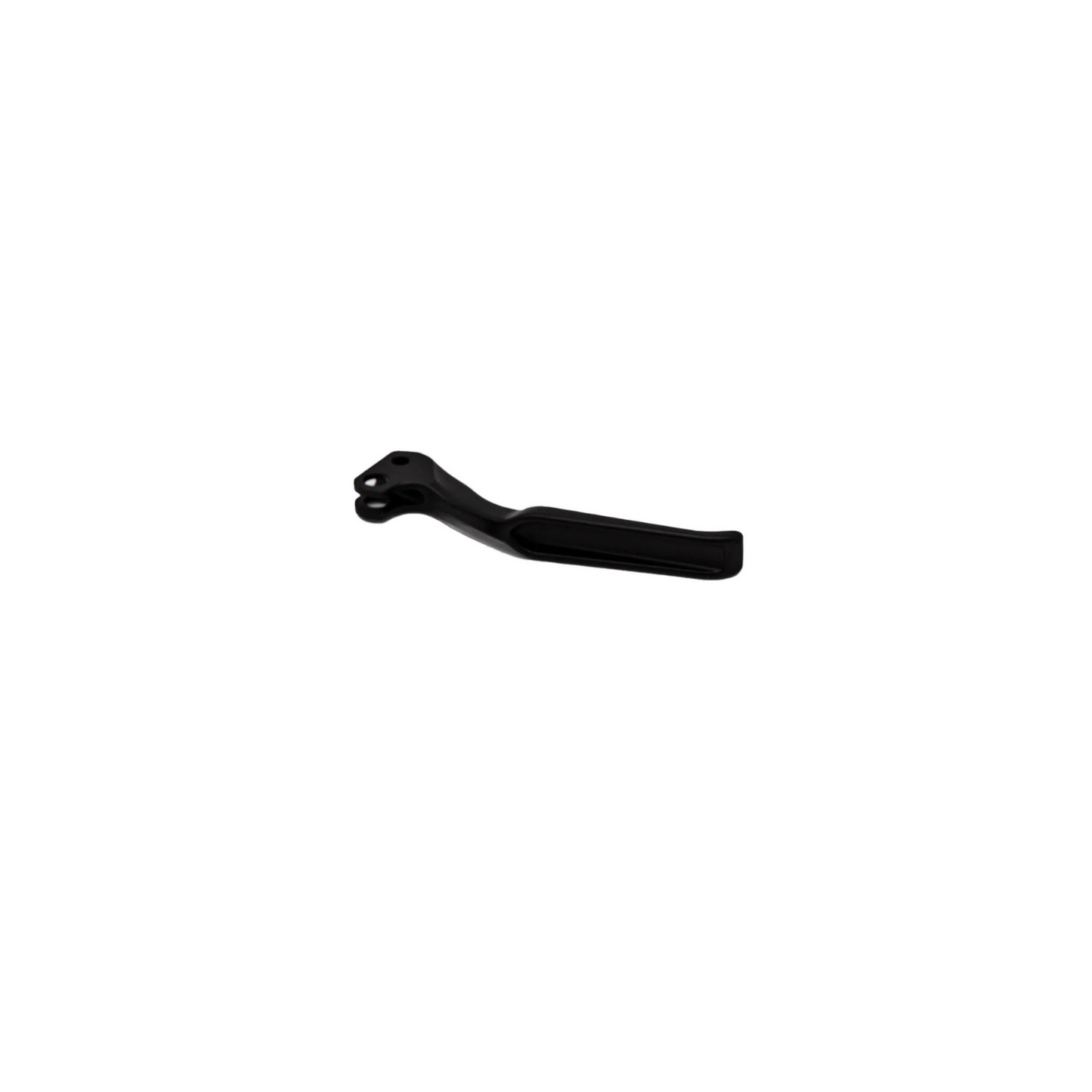 72v Mantis X Front and Rear Brake Lever Set