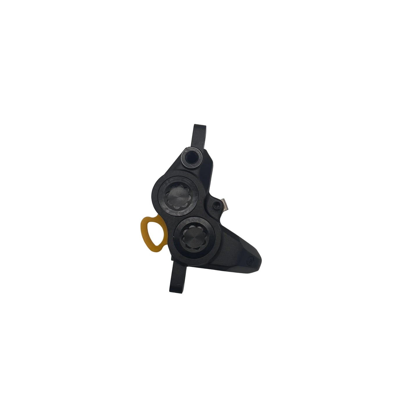 72v Mantis X Pro Front Brake Caliper