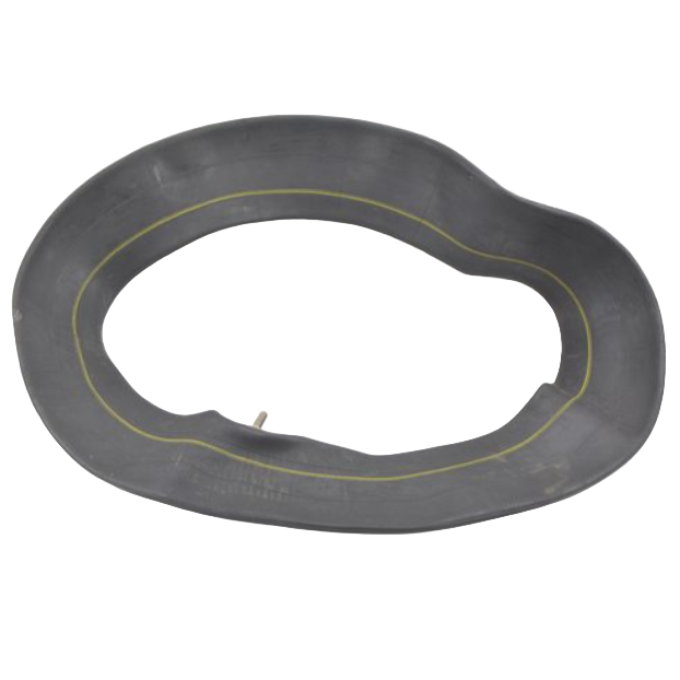72v Mantis Mini R Front Tube