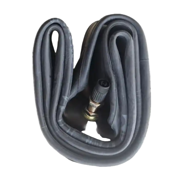72v Mantis X Pro Rear Tube