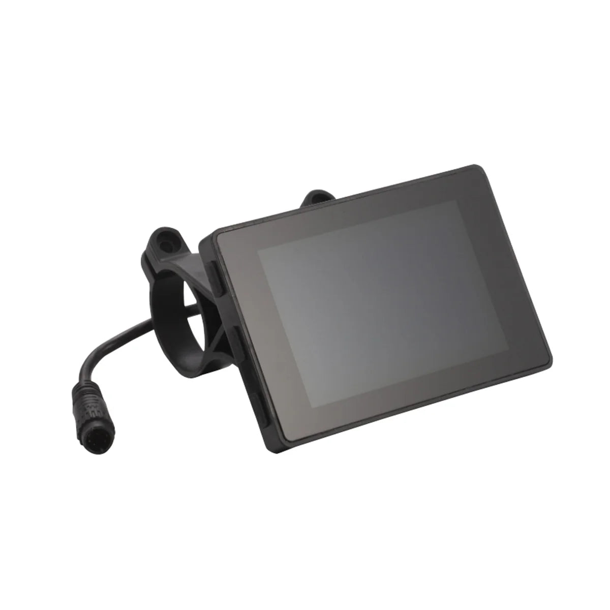 E Ride Pro - Display - ProS/SS2.0