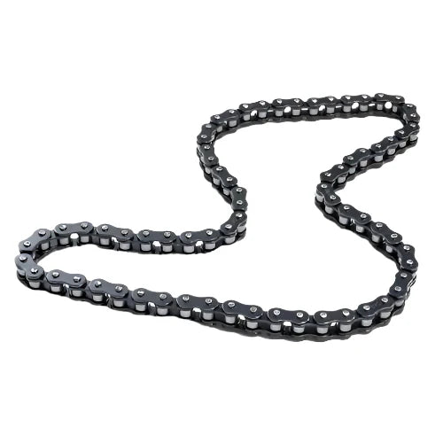 72v Mantis Mini R/R17 Chain