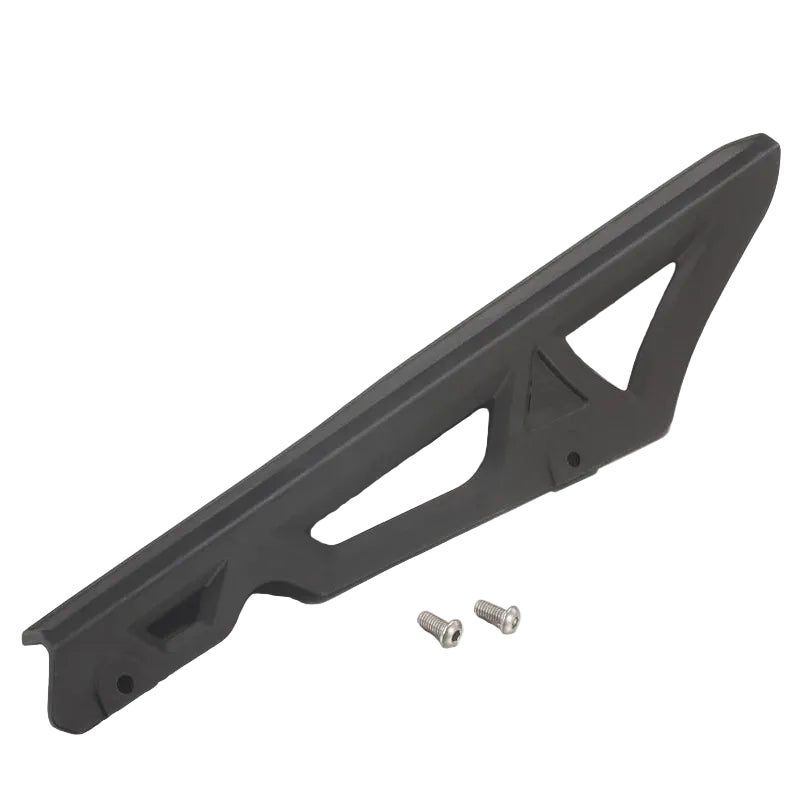 E Ride Pro - Chain guard - Mini