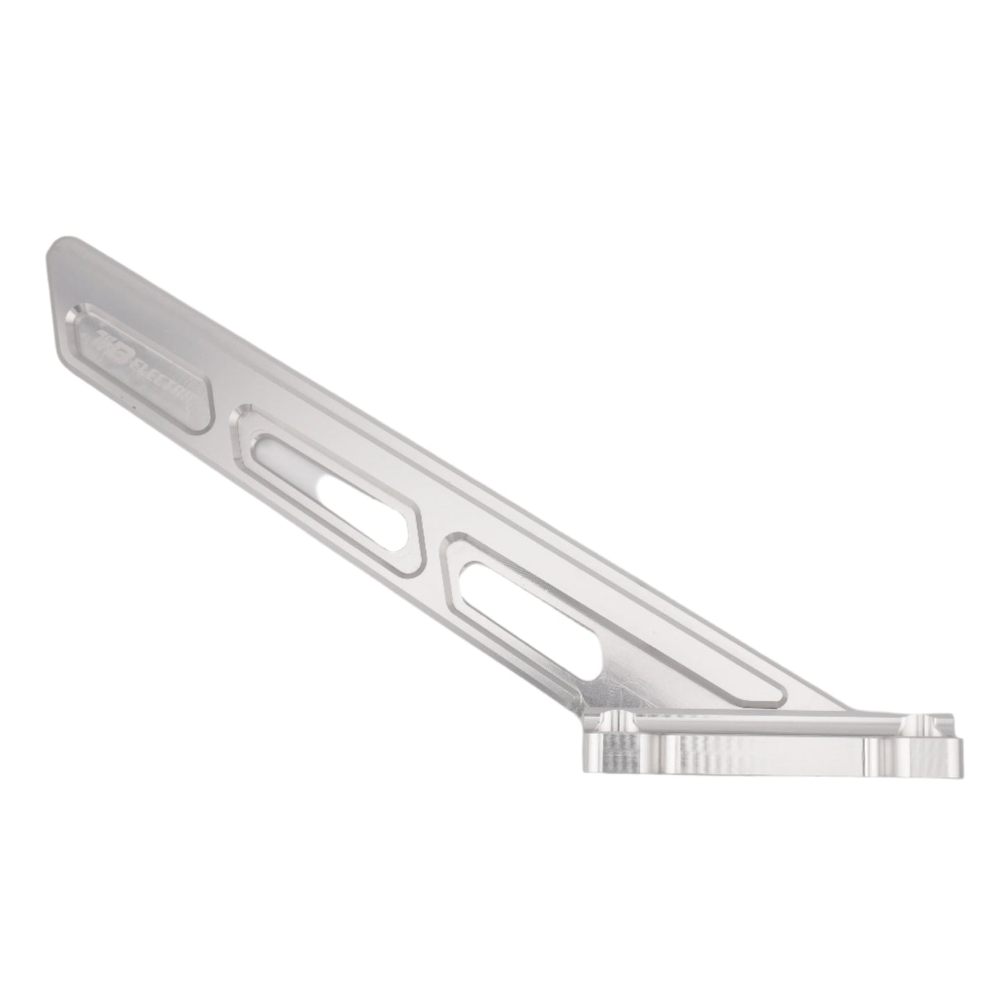 TB E-Ride Pro Chain Guard