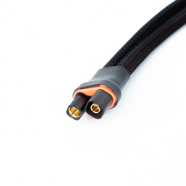 X-9000 Controller eRide Pro Harness V2