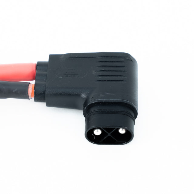 X-9000 Controller eRide Pro Harness V3