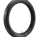 E Ride Pro 19 inch Babyfat front tube