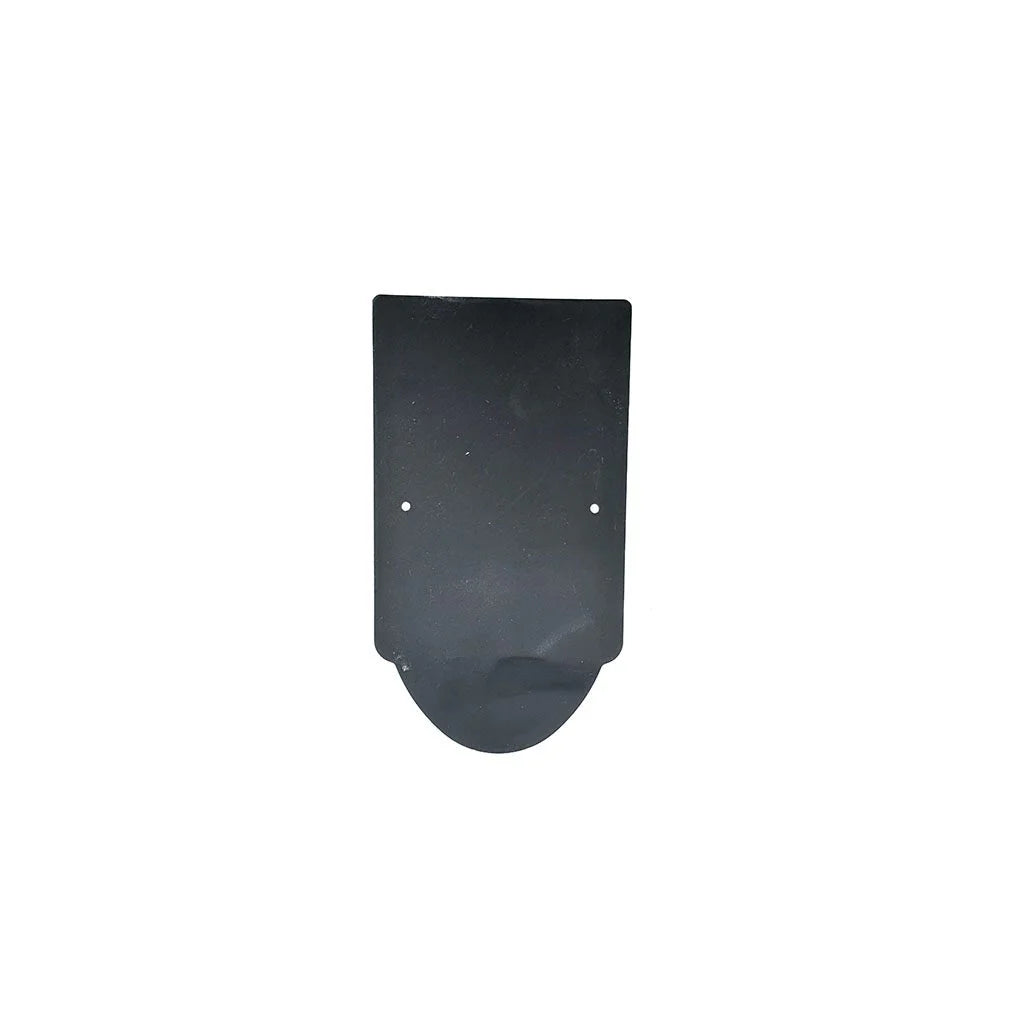 S/X Series Battery Cover