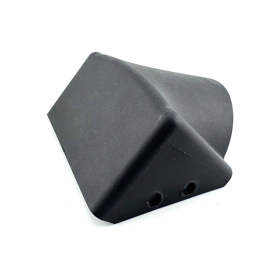 S/X Series Skid Guard