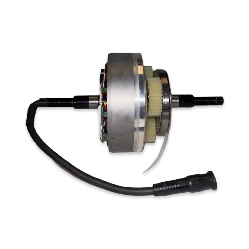 E16 Series Rear Motor Only 350W 36V
