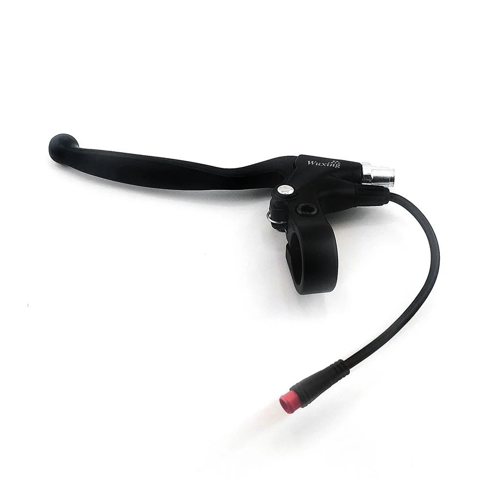 S Series Rear Brake Lever