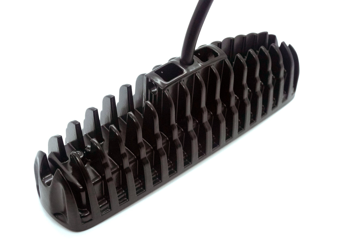 GritShift Blazer LED Headlight-Talaria MX4