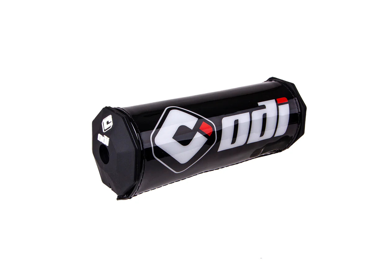 ODI Bar Pad