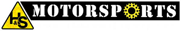 H&S Motorsports, LLC.