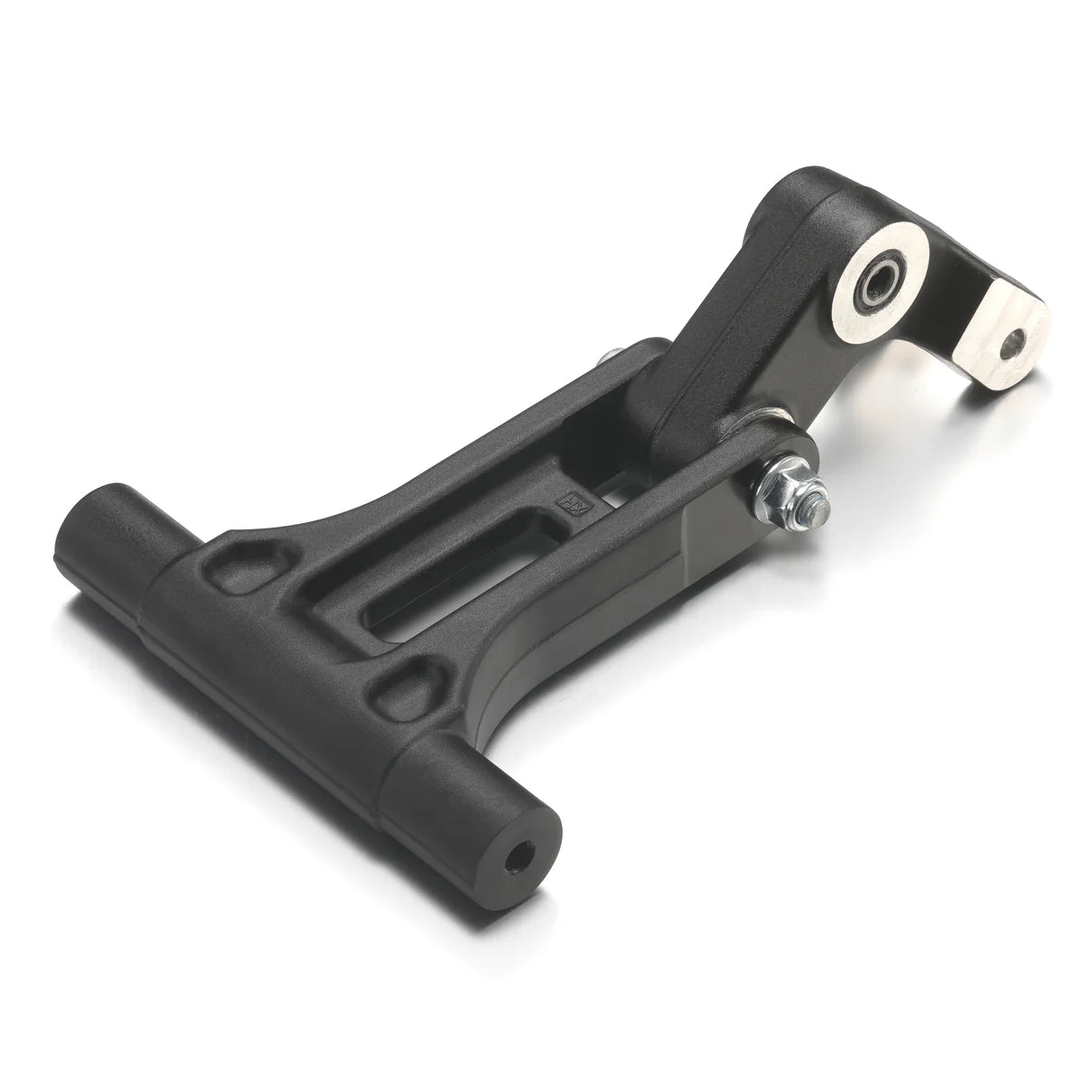 E Ride Pro - Shock linkage - Mini
