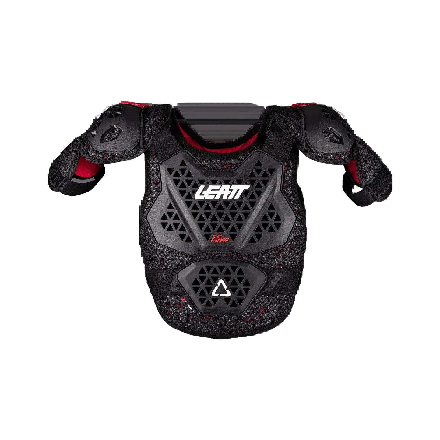 Chest Guard 1.5 Pro - Mini