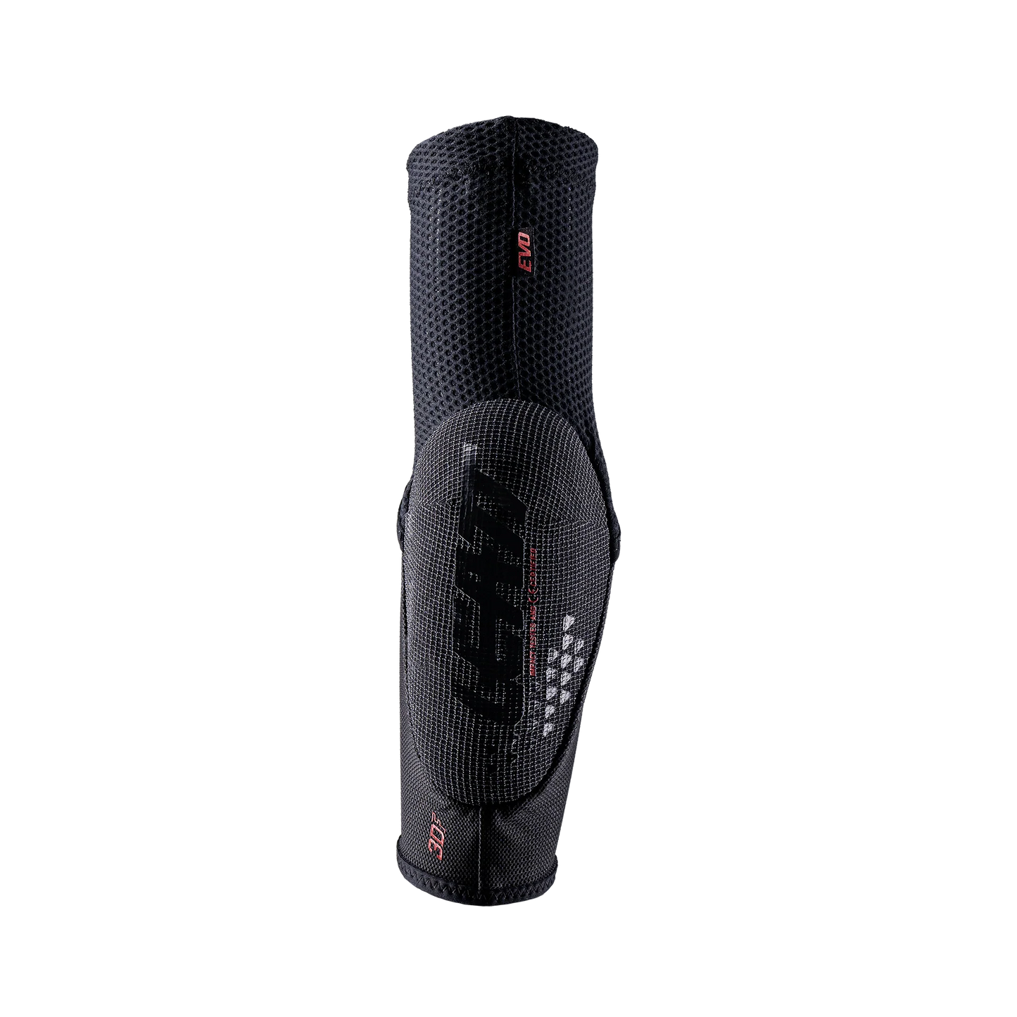 Elbow Guard 3DF 5.0 Evo - Mini