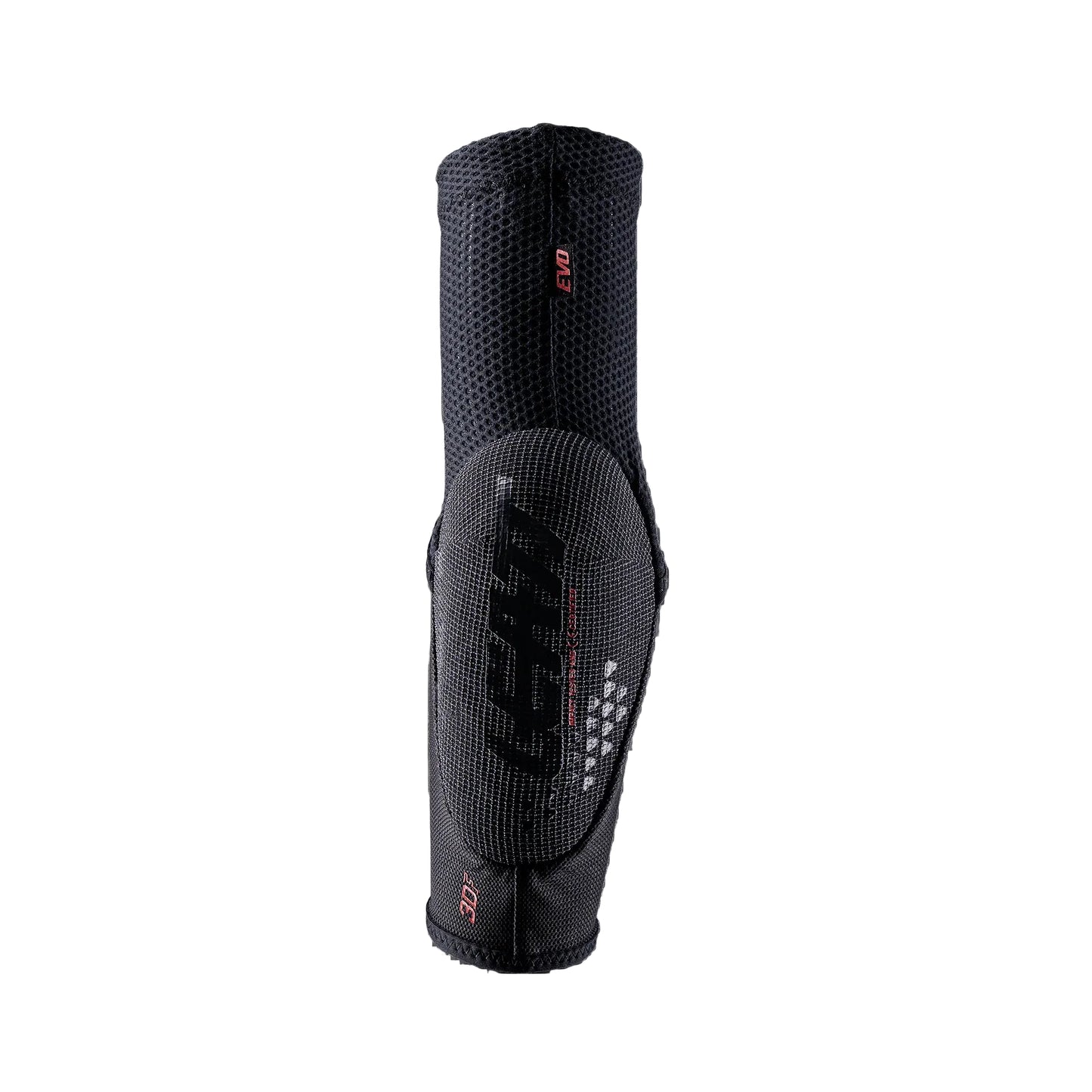 Elbow Guard 3DF 5.0 Evo - Mini