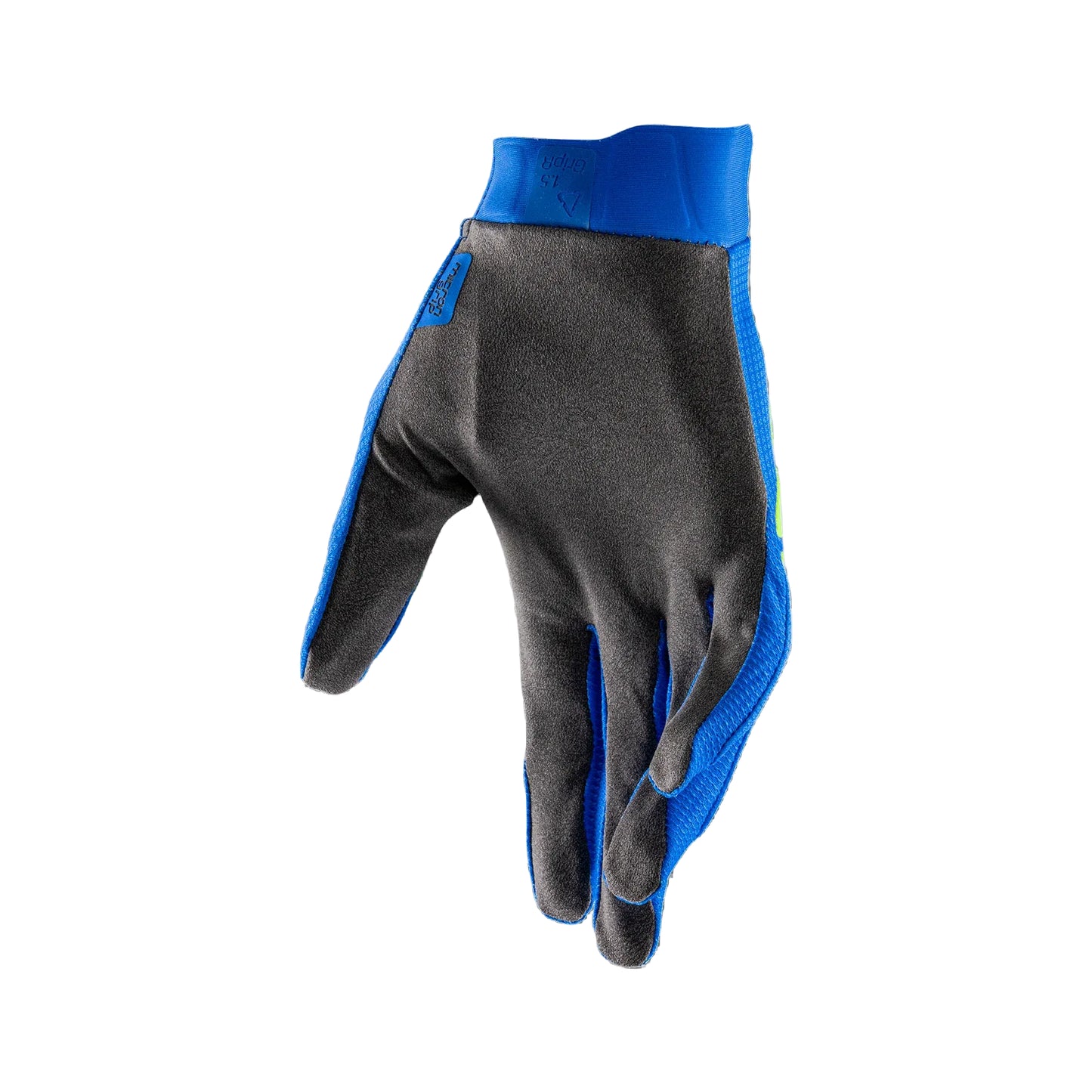 Leatt Moto 1.5 Mini & Jr Gloves (Storm Blue)