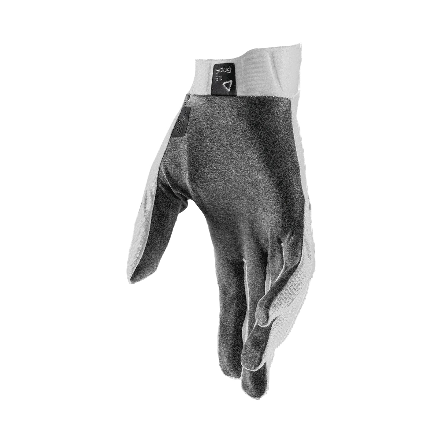 Leatt Moto 1.5 Mini & Jr Gloves (White)