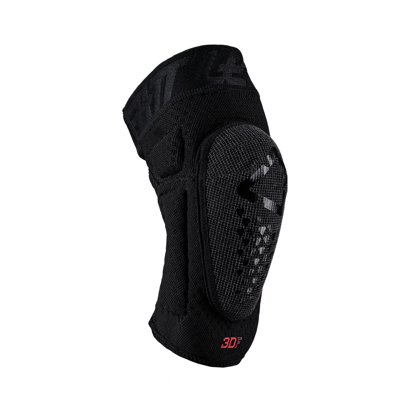 Knee Guard 3DF 5.0 Evo - Mini