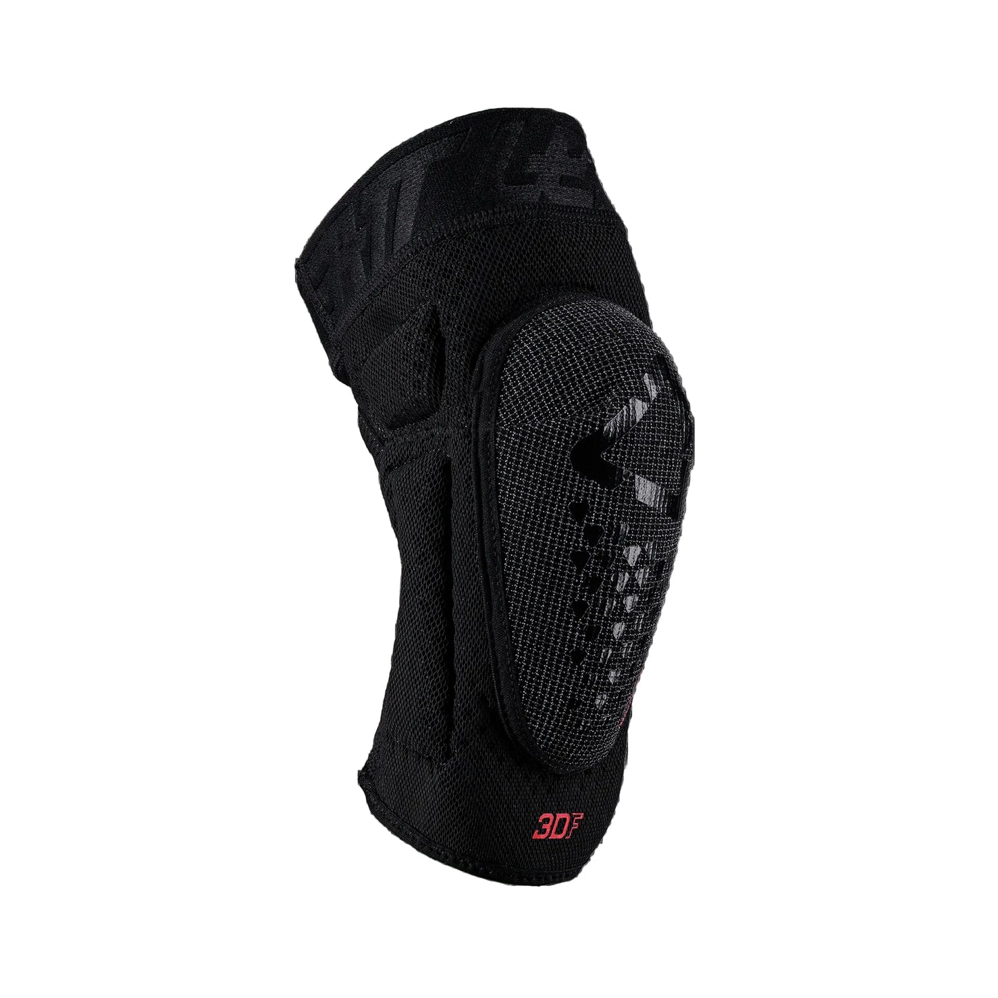 Knee Guard 3DF 5.0 Evo - Mini