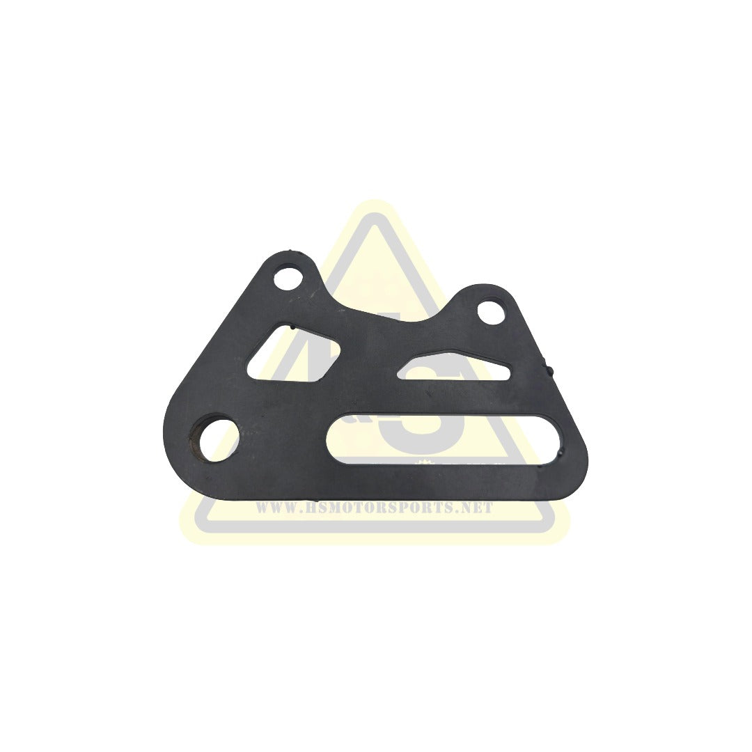 RFN Warrior SX-E500 Rear Disc Brake Bracket