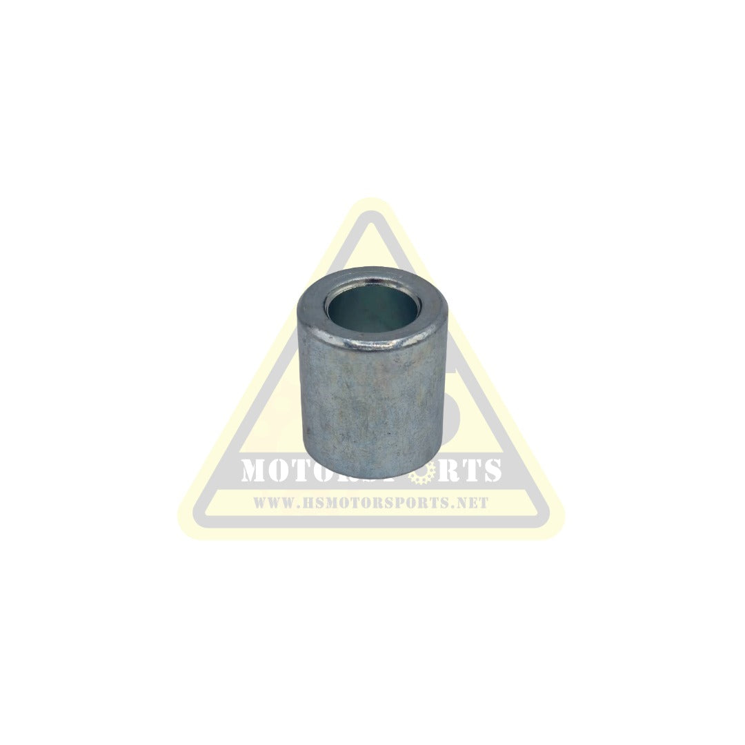 RFN Warrior SX-E500 Axle Spacer