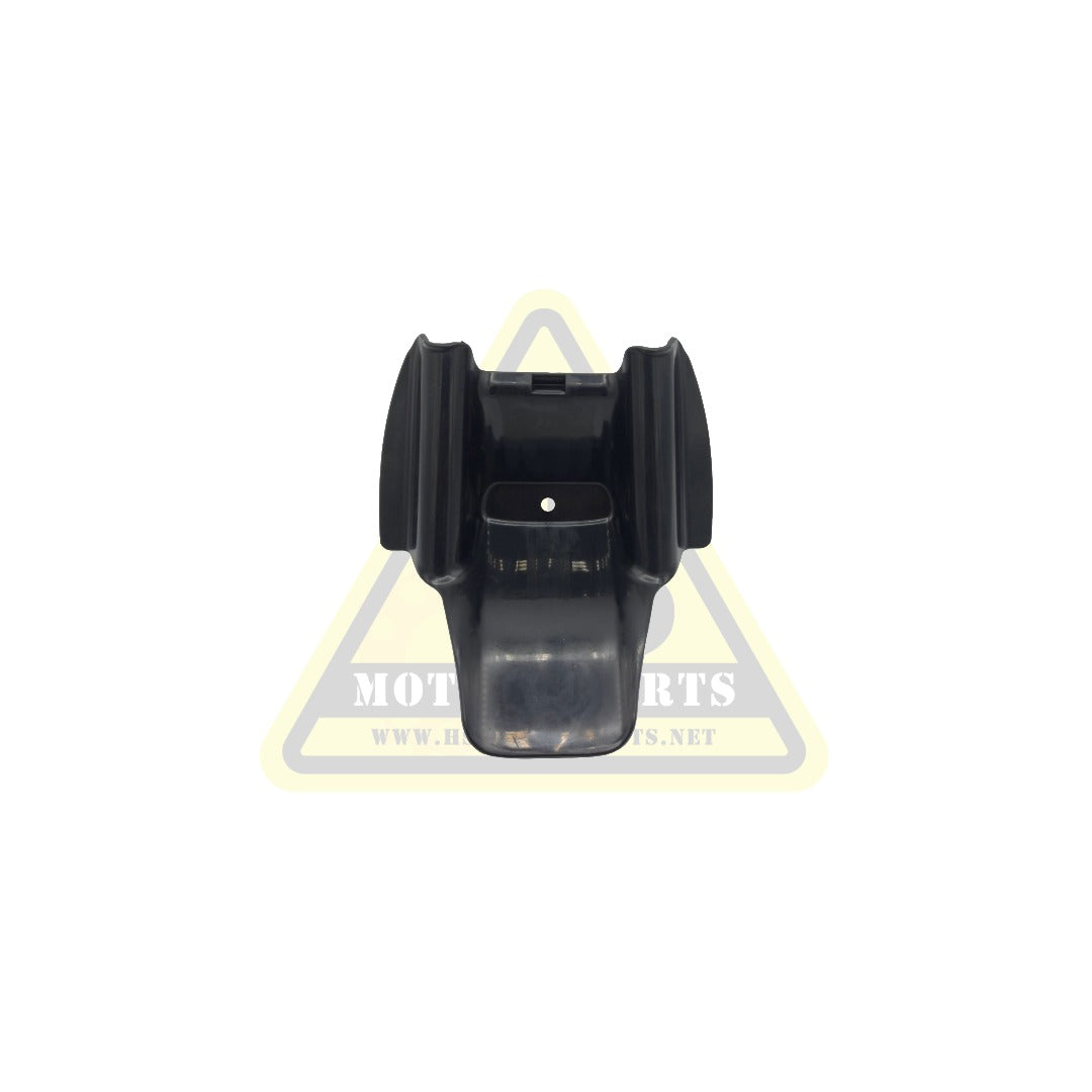 RFN Warrior SX-E500 Rear Inner Fender