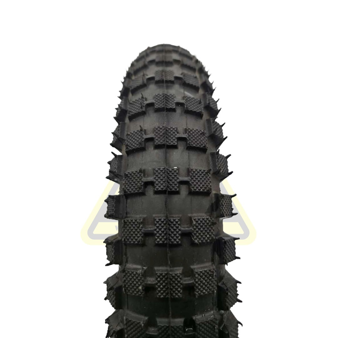 12x2.4 Dirt Tire