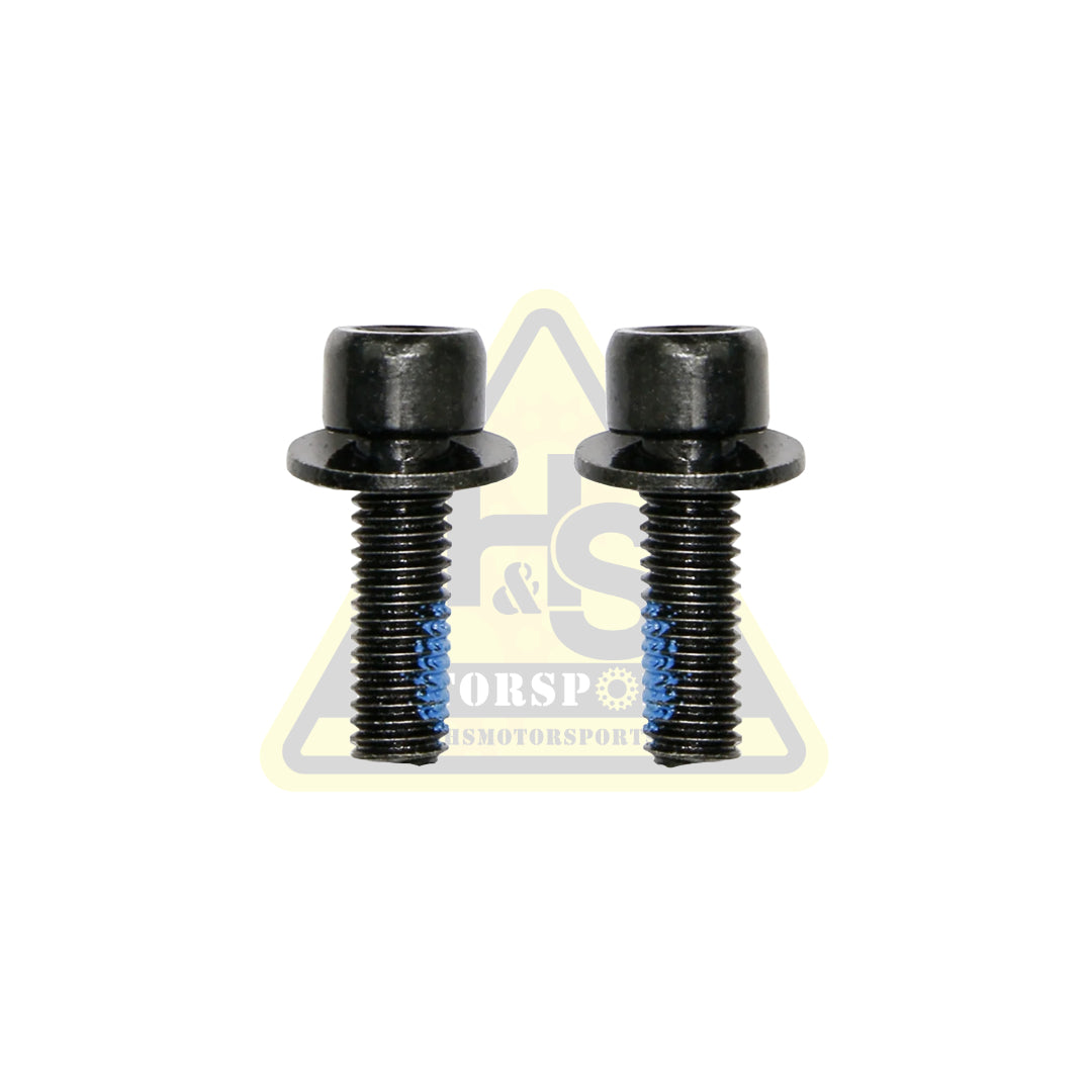 Brake Caliper Screw Stacyc