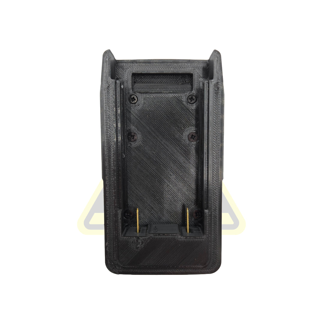 STACYC 18/20/16Elite - 40V Battery Adapter