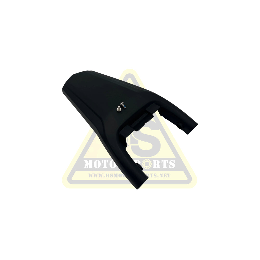 72v Mantis Mini Rear Fender