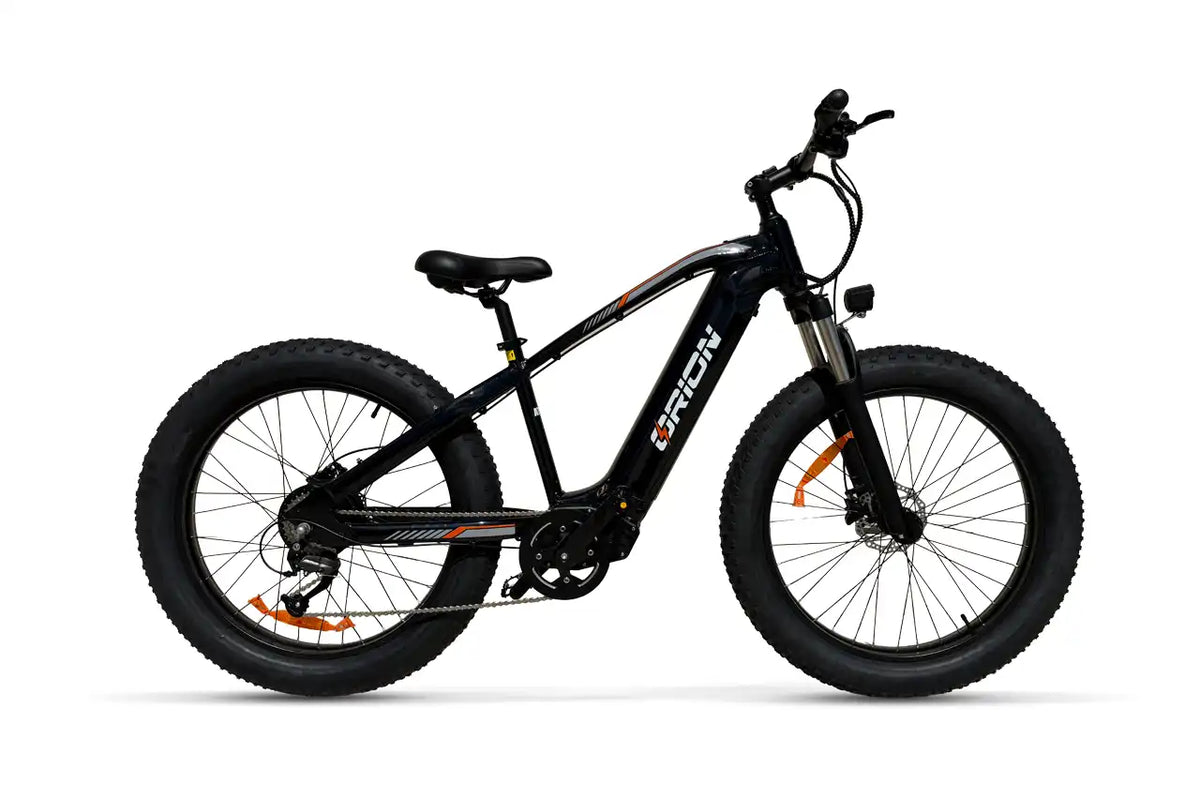 Orion Moto AT26