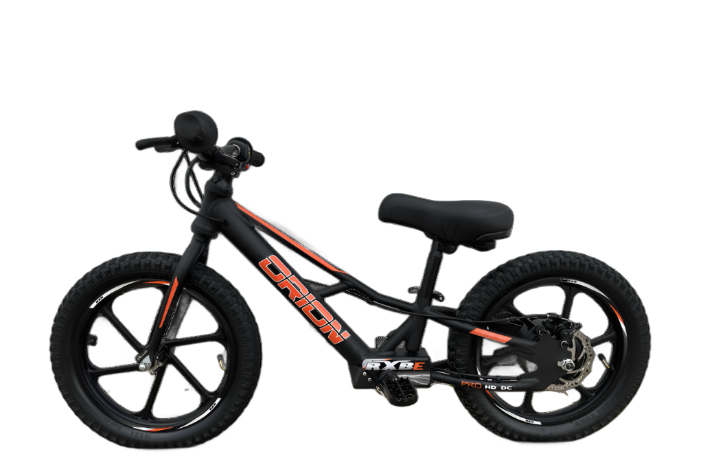 36v Battery-Battery 36v